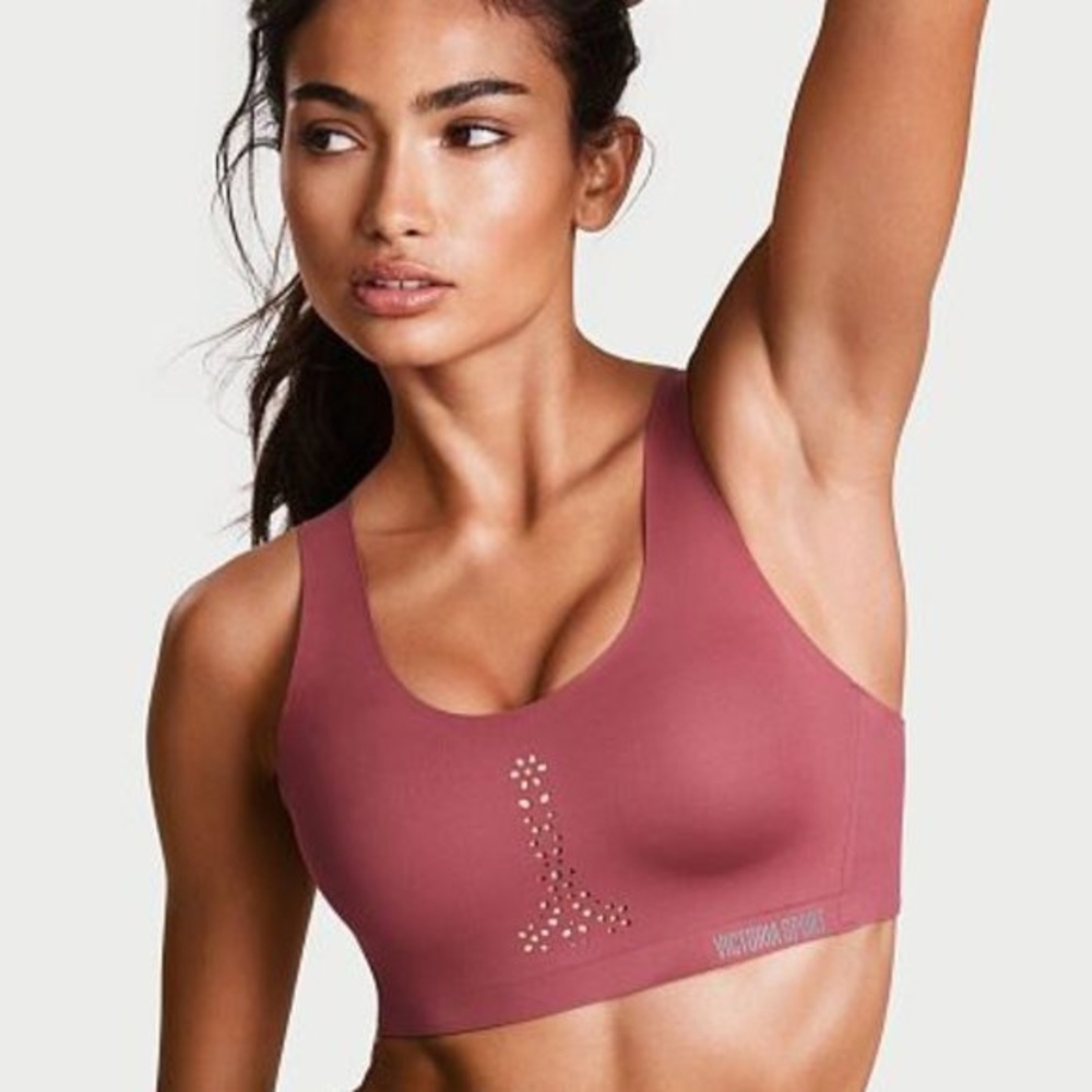 Victoria Sport Angel Max Sports Bra - 36C